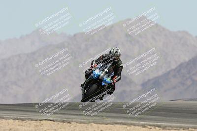 media/May-24-2025-TrackXperience (Sat) [[1cecf32909]]/Level 1/Session 4 (Turn 9)/
